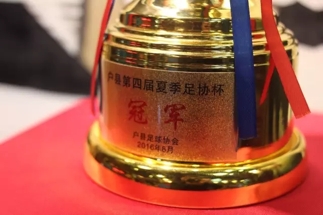 利物浦热身赛遭逆转，首战落败于利兹联